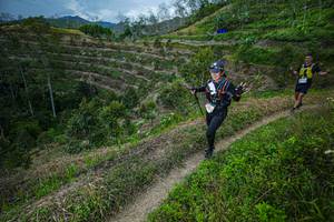 BIB: 
                            <button type="button" onclick="openModal(21856280)" class="btn btn-primary btn-sm float-right btn-popup" data-toggle="modal" data-target=".modal-high-quality">
                        <i class="fas fa-shopping-cart"></i> Add to Cart
                    </button>
                                            <button type="button" onclick="isThisMe(21856280, true)" class="btn btn-success btn-sm float-right btn-popup btn-isme hidden" data-toggle="tooltip" data-placement="bottom" title="นี่คือรูปของคุณใช่ไหม คลิกที่นี่เพื่อเอาเข้าอัลบั้ม">
                        <i class="fas fa-plus"></i> Add to album
                    </button>
                    <button type="button" onclick="isThisMe(21856280, false)" class="btn btn-warning btn-sm float-right btn-popup btn-isnotme hidden">
                        <i class="fas fa-ban"></i> Remove from album
                    </button>